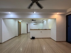 Blk 189A Rivervale Gateway (Sengkang), HDB Executive #512967311